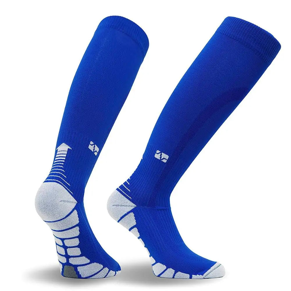 Ease-Circulation Socks / Compression Socks – EaseRelief